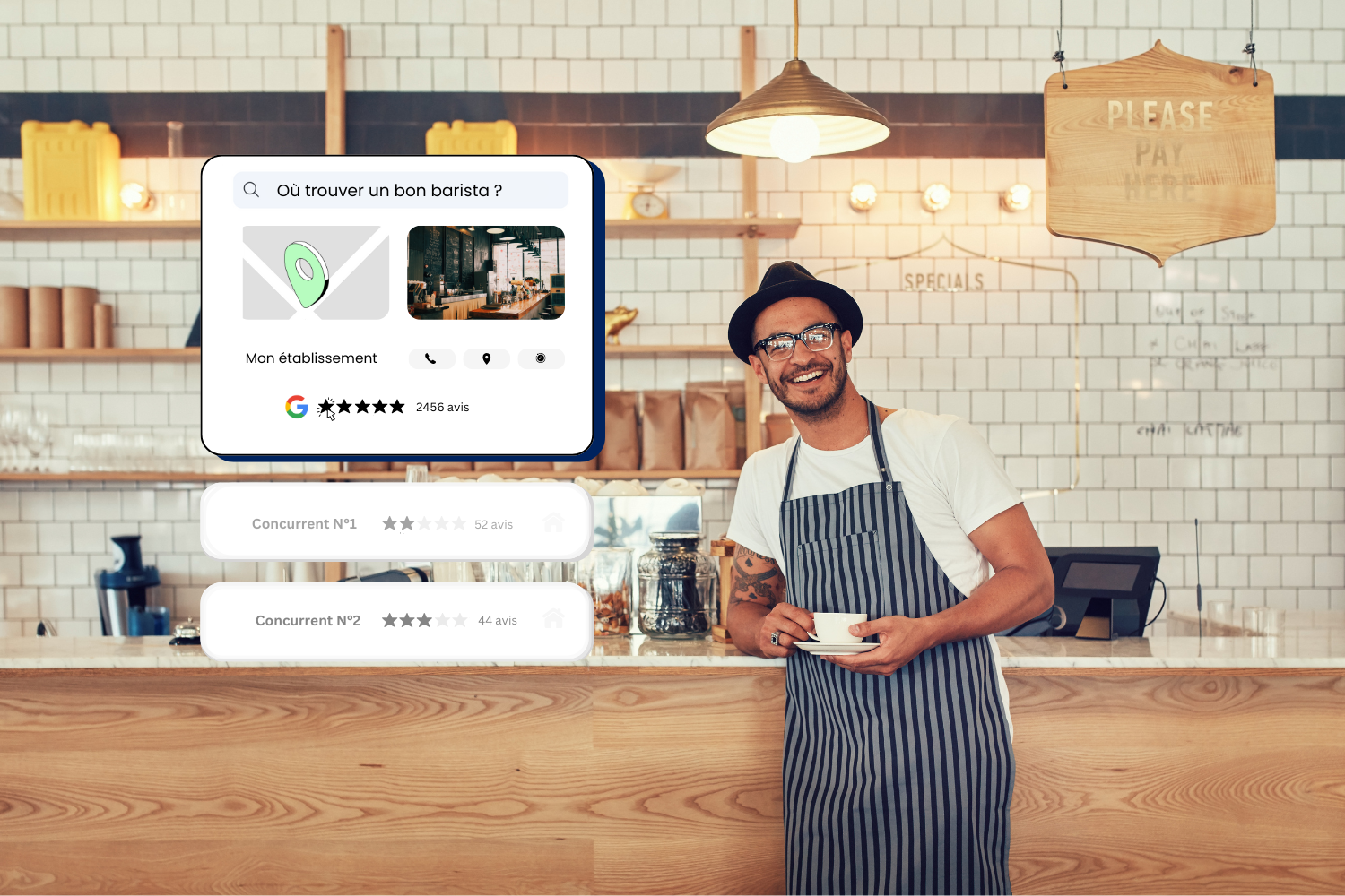 Optimisez-Votre-Profil-Google-My-Business-pour-Attirer-plus-de-Clients - Goodopi