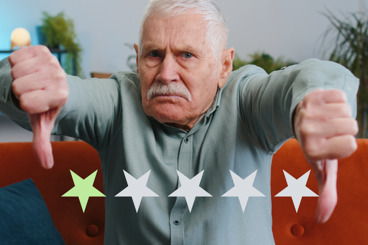 Comment-Supprimer-ou-Bloquer-les-Mauvais-Avis-Google - Goodopi